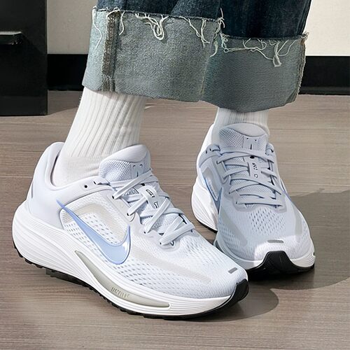 茵特丨NIKE耐克女鞋秋季QUEST 7网面运动鞋休闲训练跑步鞋IM9291
