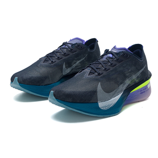 VAPORFLY ZOOMX 2025新款 HF6414 4運動鞋 跑步鞋 NEXT% NIKE耐克男鞋