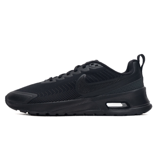 Nike耐克训练鞋男鞋官方旗舰Air max气垫运动鞋缓震跑步鞋FD4329