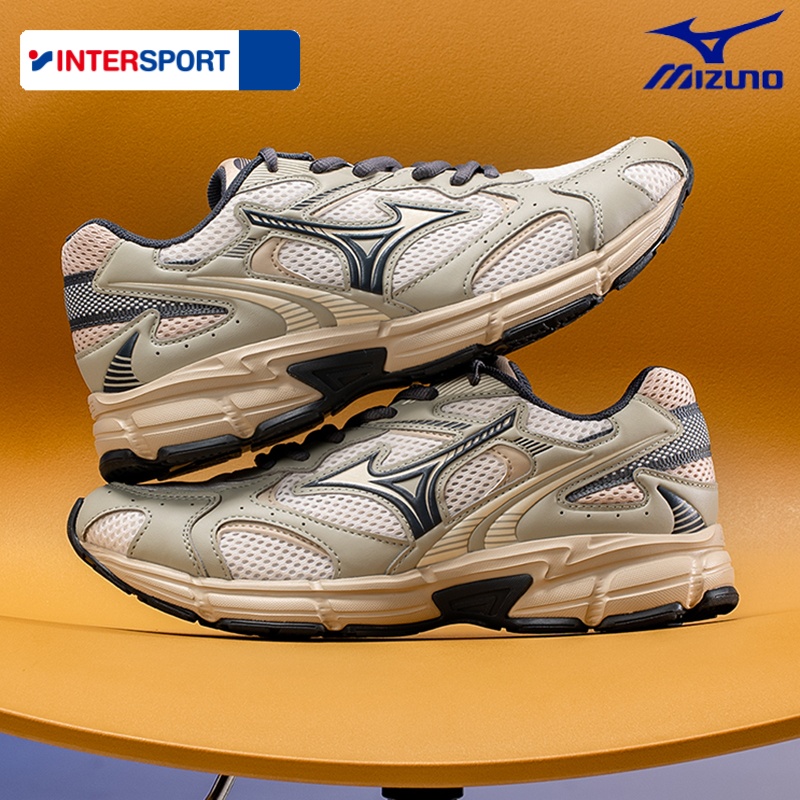 官方正品 商场同款