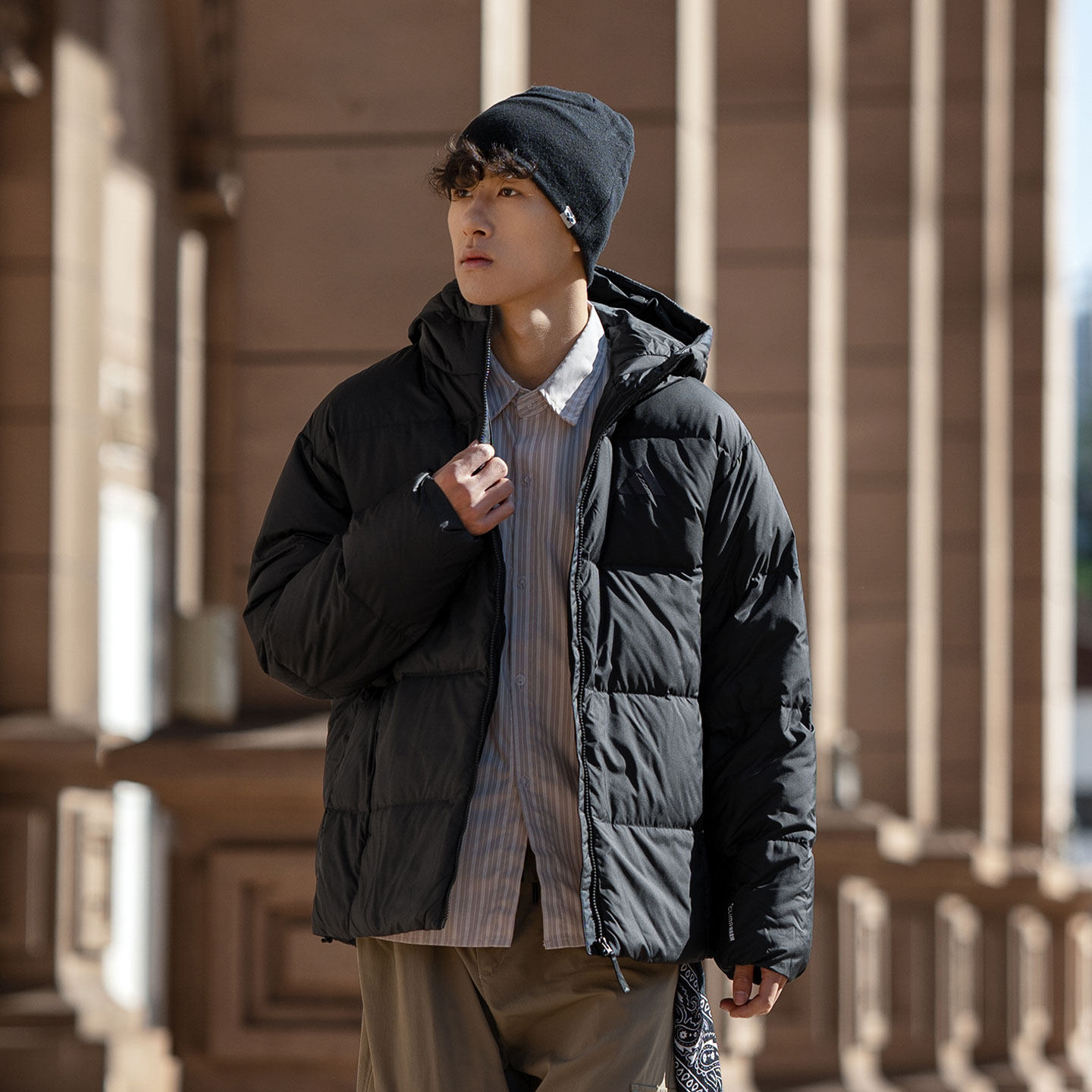 官方正品 商城同款