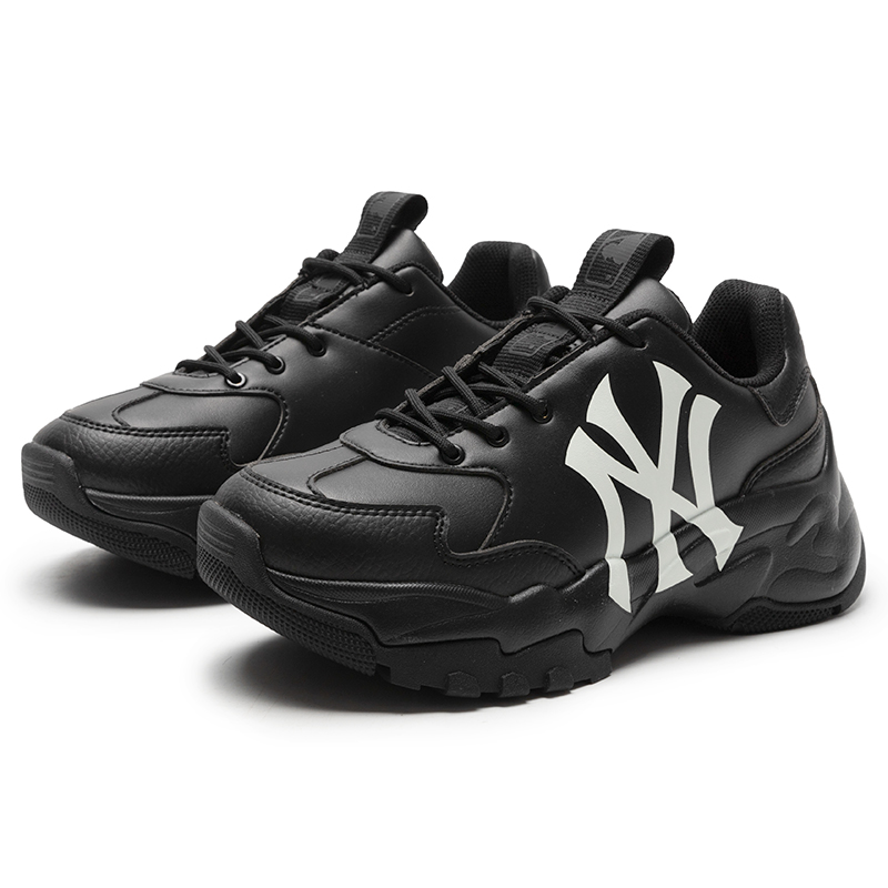 运动休闲 商场同款