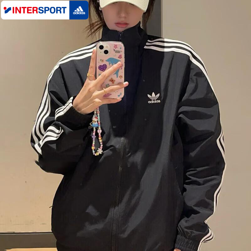 官方正品 商城同款