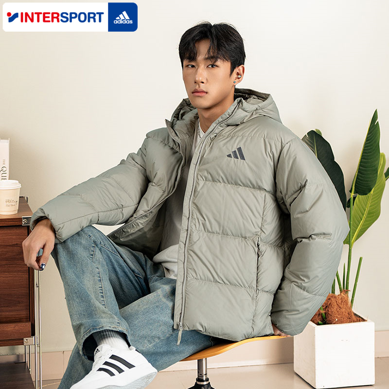 官方正品 商城同款