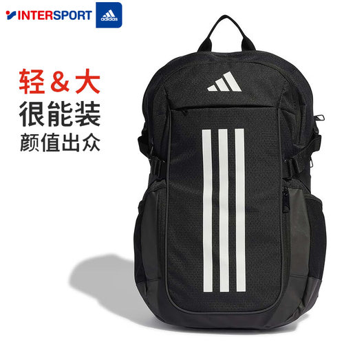 运动休闲 商场同款