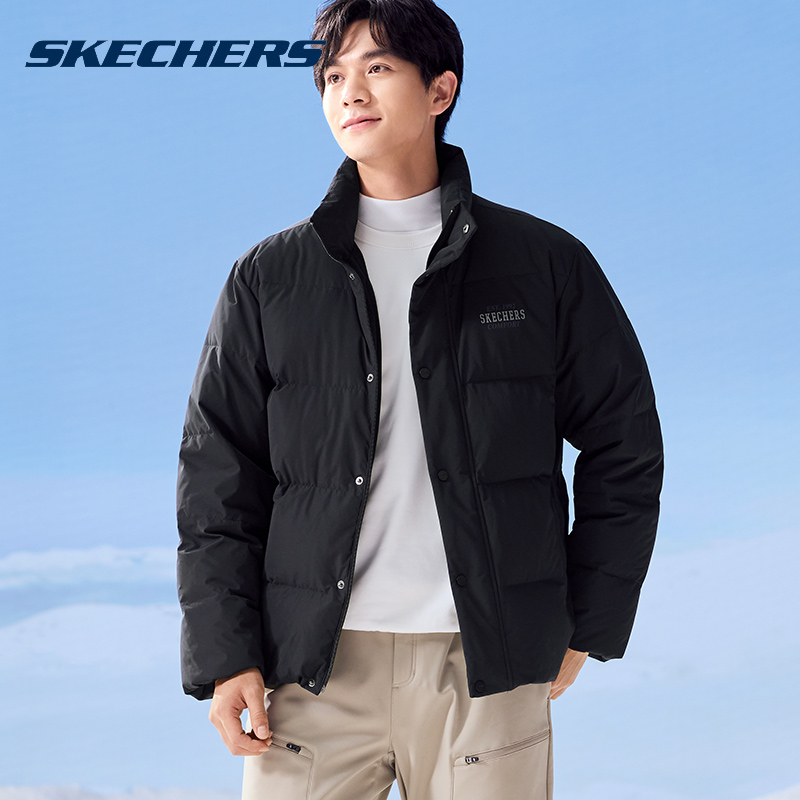 商场同款 现货速发 正品保证