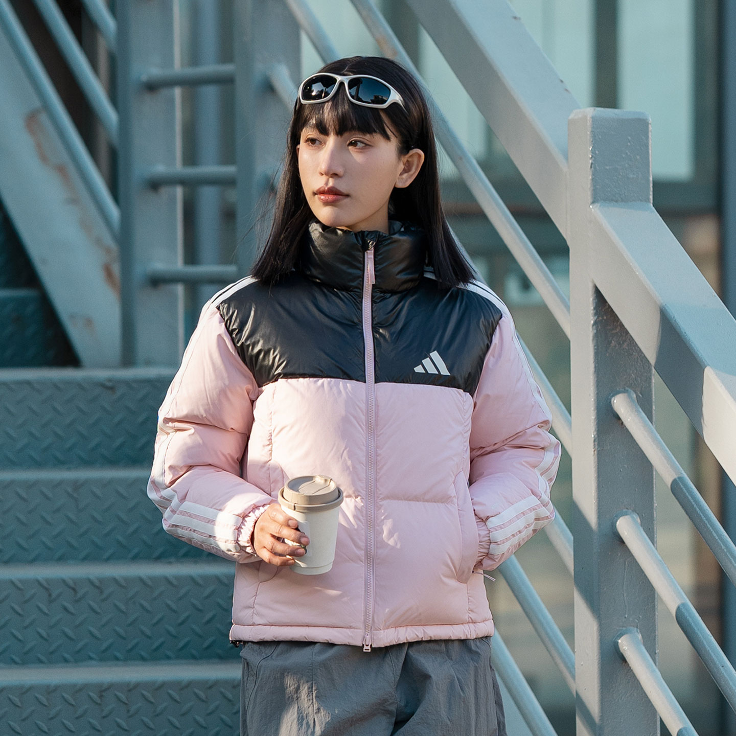 运动休闲 商城同款