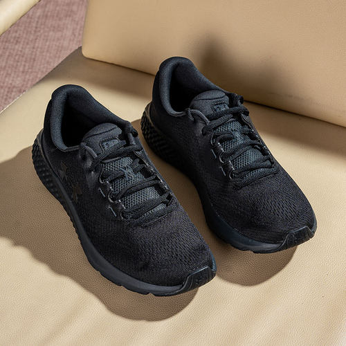 官方正品 商城同款