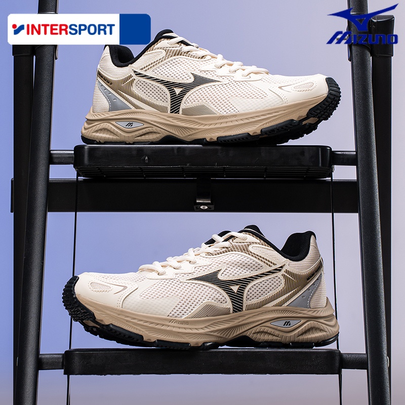 官方正品 商场同款