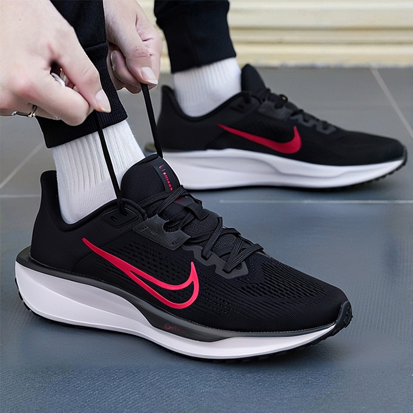 官方正品 商城同款