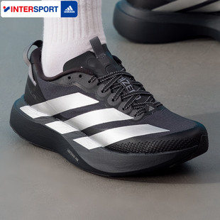 EVO ATR 阿迪达斯女鞋 训练业跑步鞋 ADIZERO 26运动鞋 2025春季