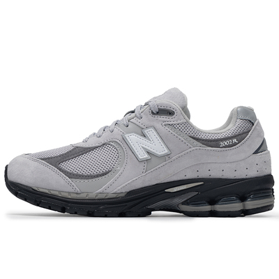 New Balance NB 男鞋女鞋24新款复古跑步鞋运动鞋休闲鞋M2002RC1