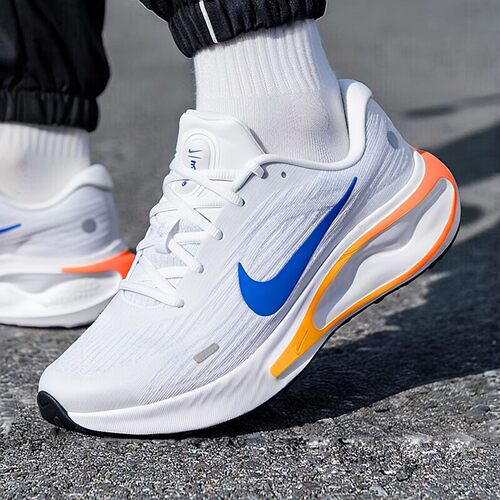 茵特丨NIKE耐克官方男鞋运动鞋2026夏季新款透气训练跑步鞋FN0228