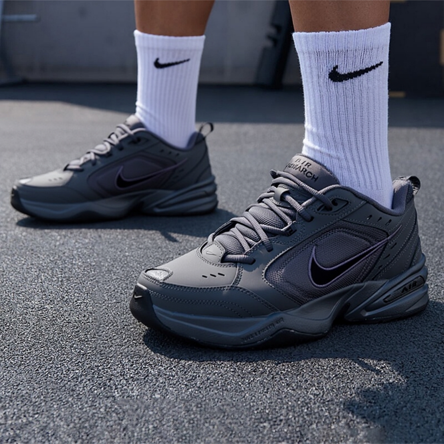 官方正品 官网热销