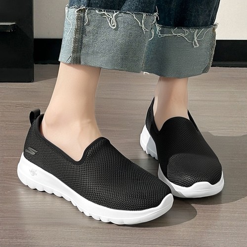 运动休闲 商场同款