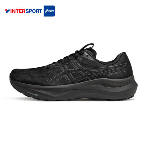 亚瑟士官方旗舰店男鞋GT2000跑鞋