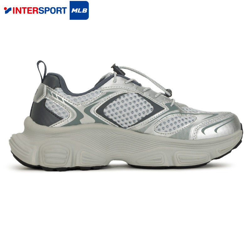 MLB儿童官方男女童轻量透气WINNER CHUNKY赛博老爹鞋26新款休闲鞋,运动鞋new,运动休闲鞋,淘宝优惠券,粉丝福利购,淘宝优惠卷