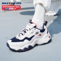 【Белый/красный/темно-синий】 -wnvr