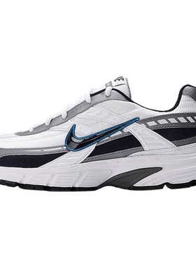NIKE耐克官方男鞋夏季新款正品运动鞋白色气垫鞋老爹鞋保暖休闲鞋
