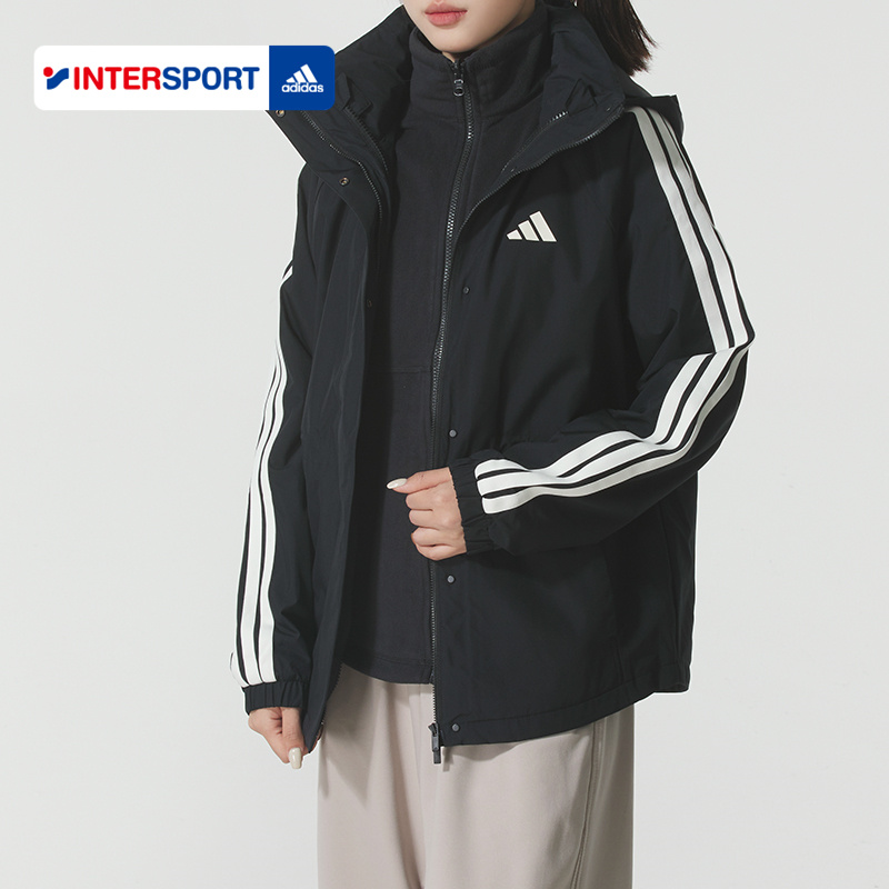 运动休闲 商城同款