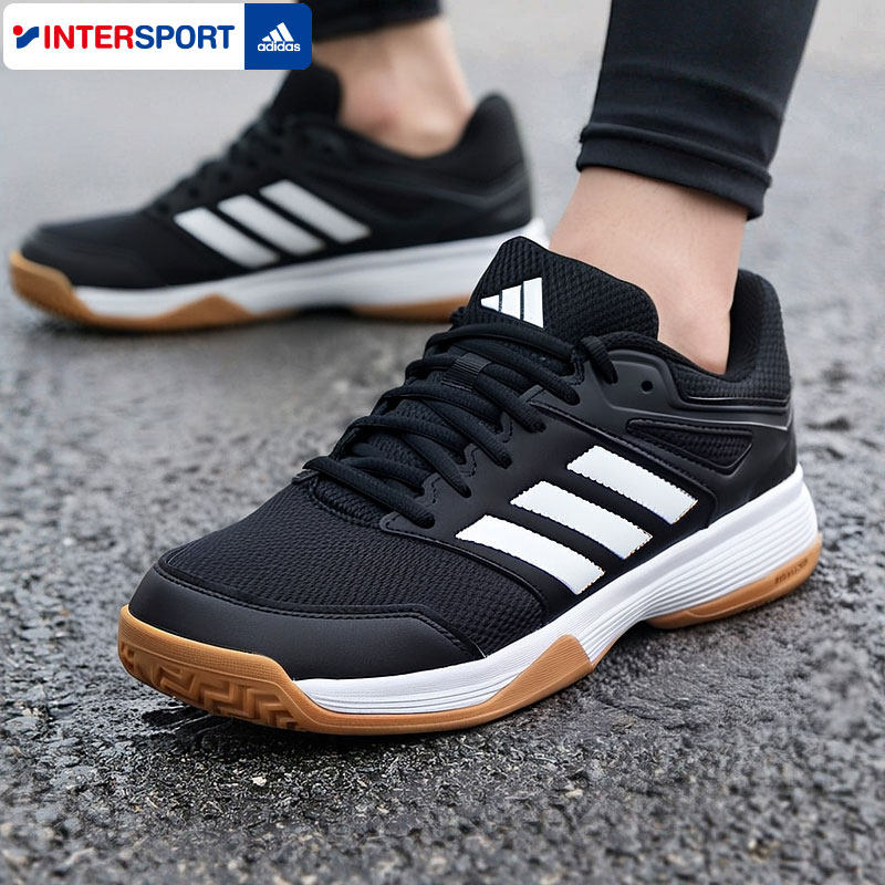 阿迪达斯男鞋女鞋2026春季复古休闲鞋网面网球鞋黑色训练鞋运动鞋,运动鞋new,综合训练鞋/室内健身鞋,淘宝优惠券,粉丝福利购,淘宝优惠卷