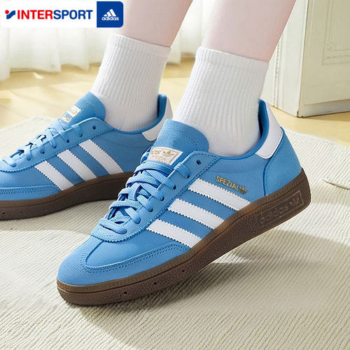 官方正品 商城同款