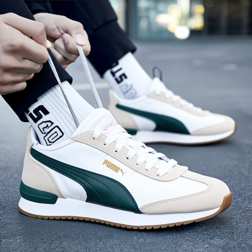 运动休闲 商城同款