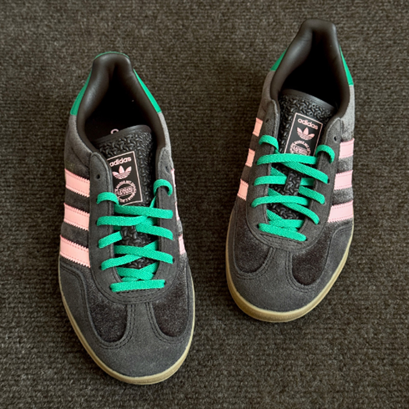 运动休闲 商场同款