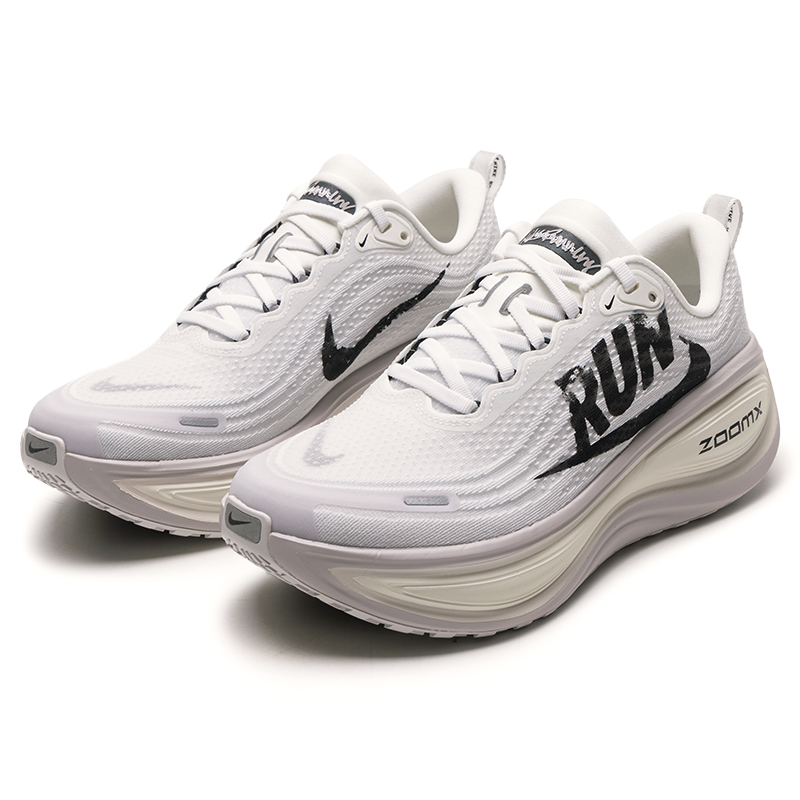 耐克官方正品跑步鞋运动休闲鞋男