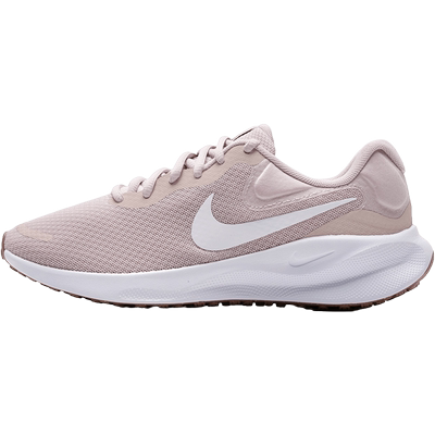 茵特丨Nike耐克正品女鞋2026夏季新款网面鞋透气运动鞋缓震跑步鞋