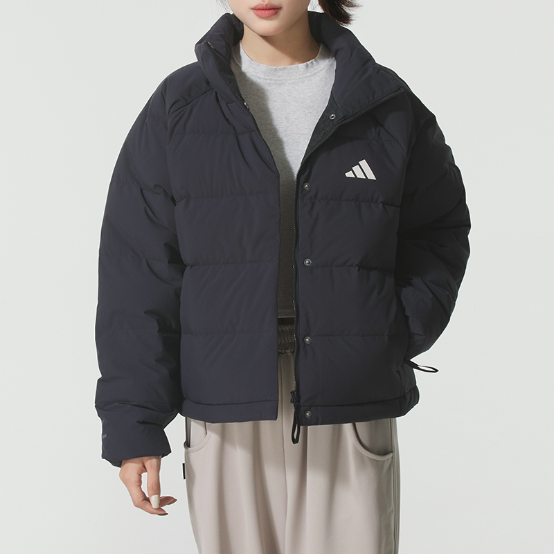 官方正品 商城同款
