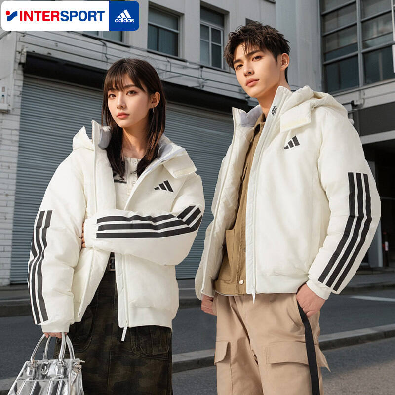 运动休闲 商场同款