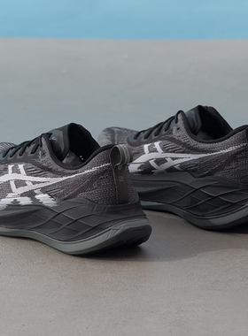 ASICS亚瑟士SUPERBLAST 2 男鞋女鞋训练回弹缓震耐磨跑鞋运动鞋