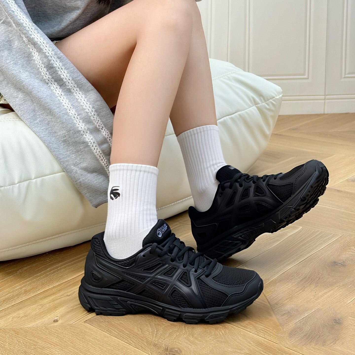 官方正品 商场同款