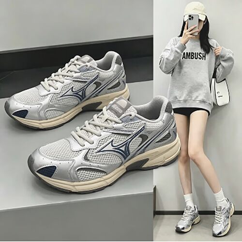 官方正品 商场同款