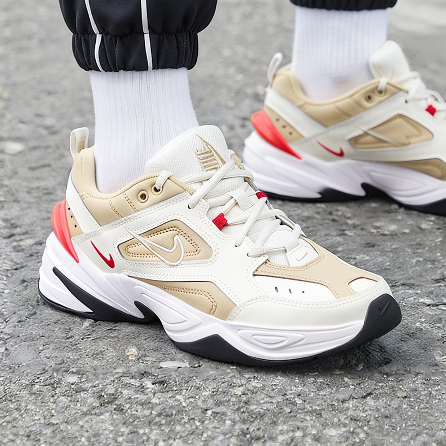 休闲时尚 官方正品