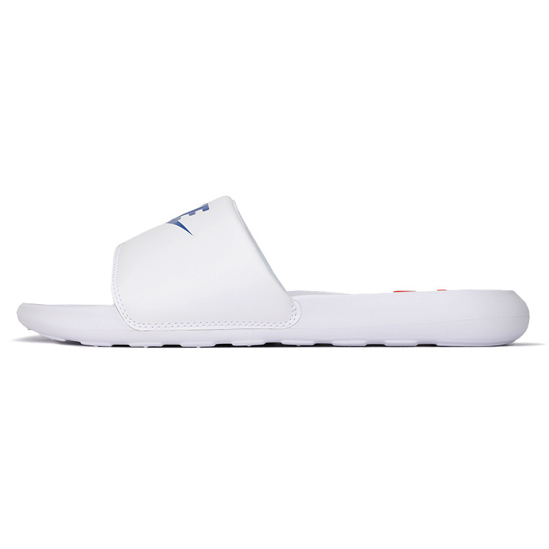 运动舒适 休闲时尚 正品保证