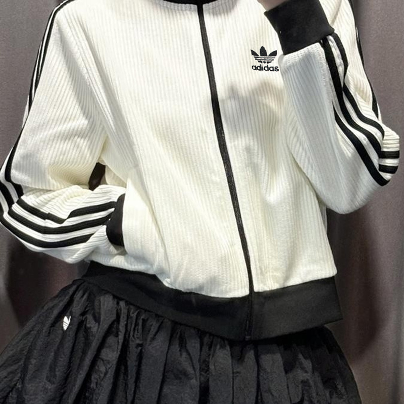 官方正品 商城同款