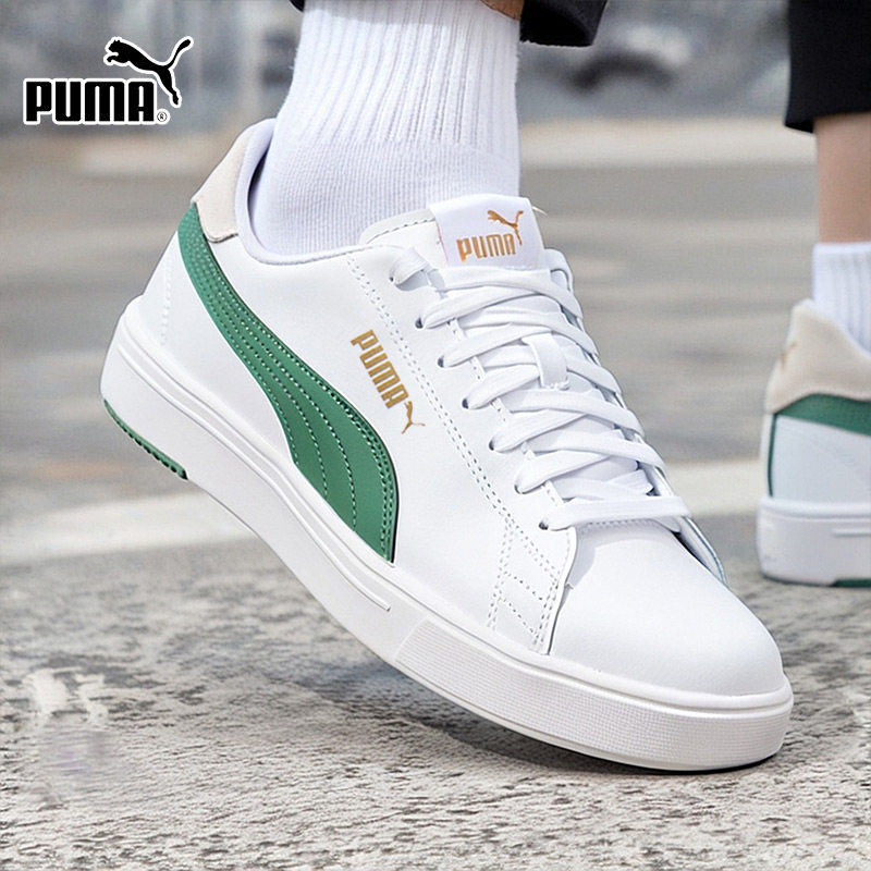 运动休闲  商场同款