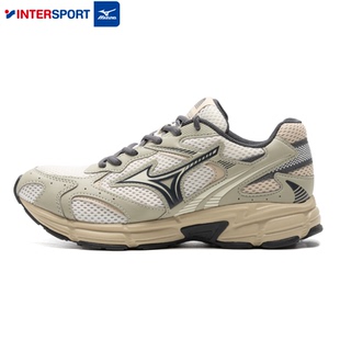 新款 春季 Speed 2K减震运动鞋 D1GH2229 Mizuno美津浓男鞋 休闲鞋 女鞋