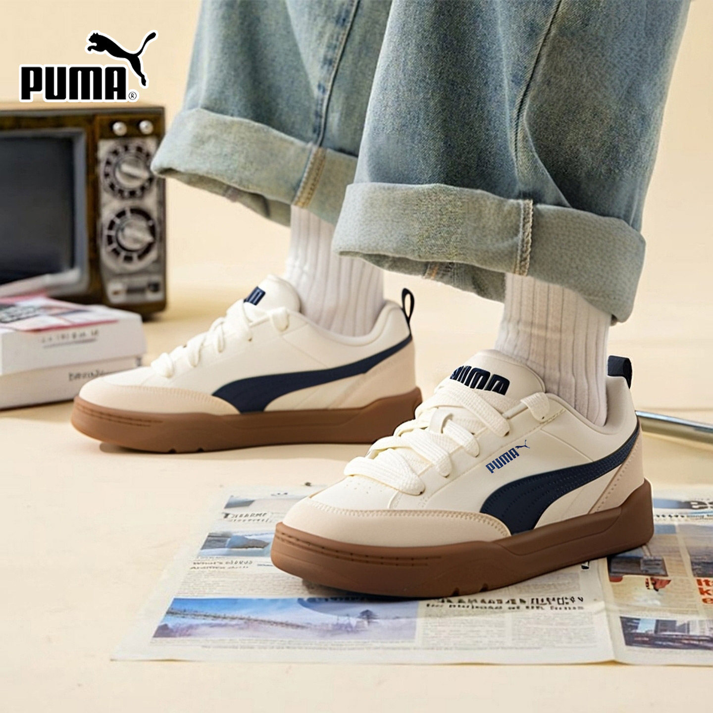 官方正品 商场同款