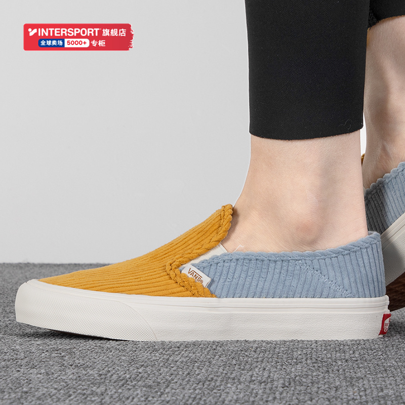 vans˹ЬŮЬ˶ЬһŴоްЬײɫƴ˹ָЬʵ228Ԫ,ۺ114/