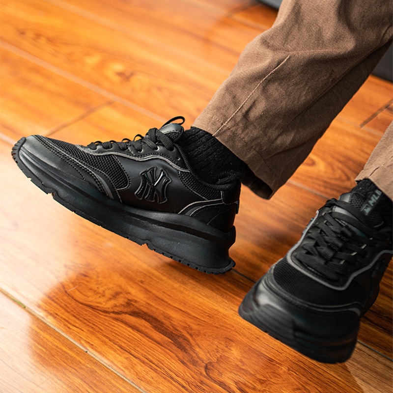 运动休闲 商场同款