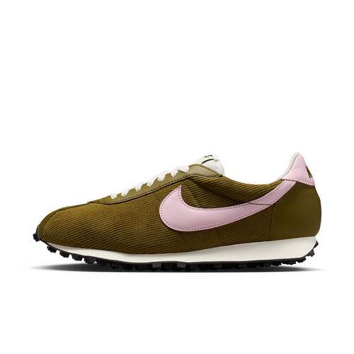 茵特丨NIKE耐克女鞋新款运动鞋LD-1000 SE复古低帮休闲鞋HV4455