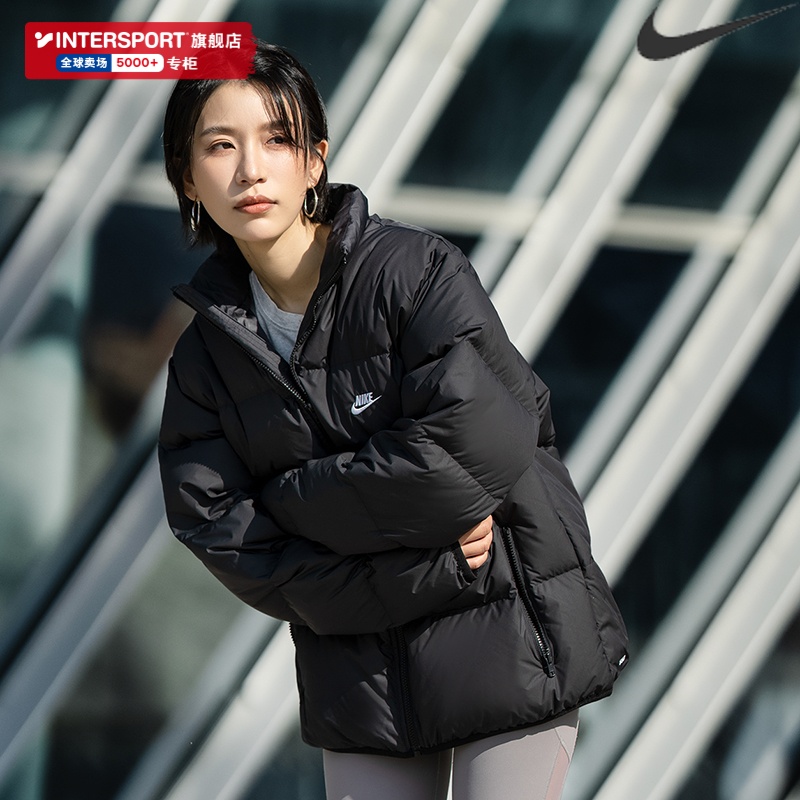 运动休闲 商城同款