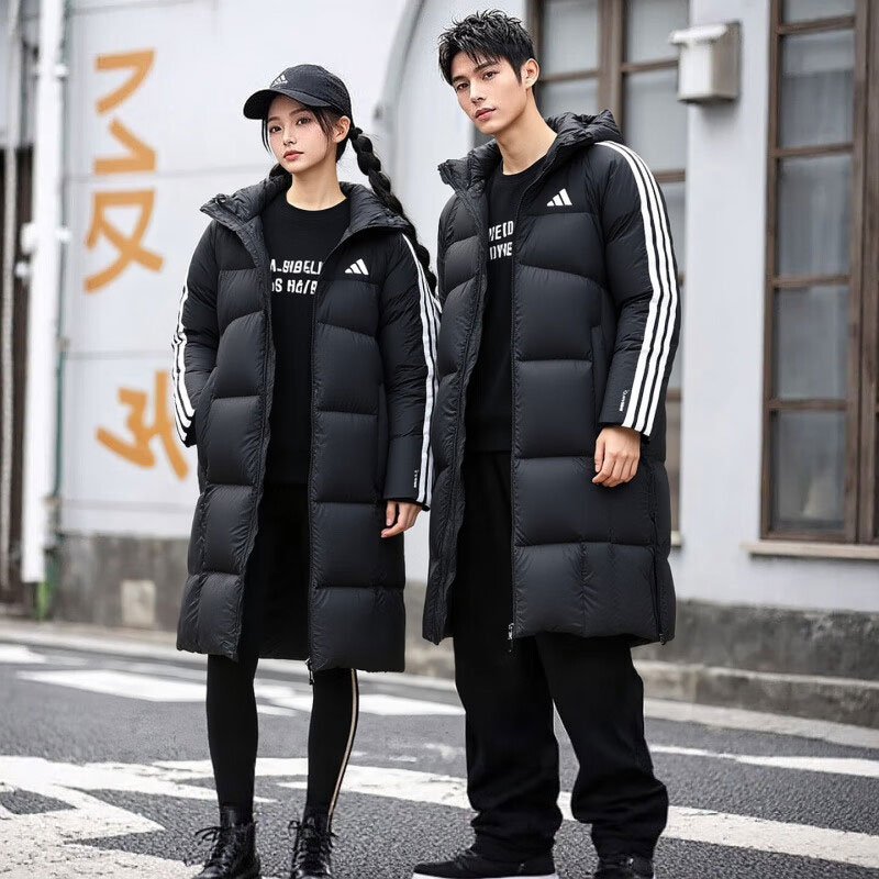 官方正品 商城同款