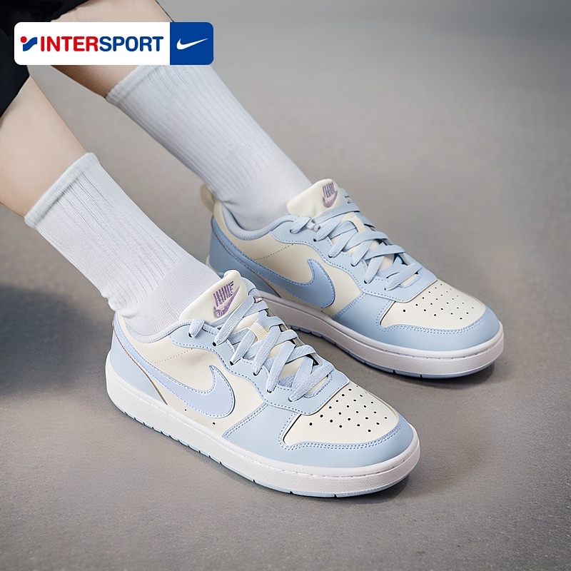 DV5456-019 36 NikeͿ˵ͰЬŮЬ2025ļ¿ͯ˶ЬCOURTЬHV1804239.7Ԫ