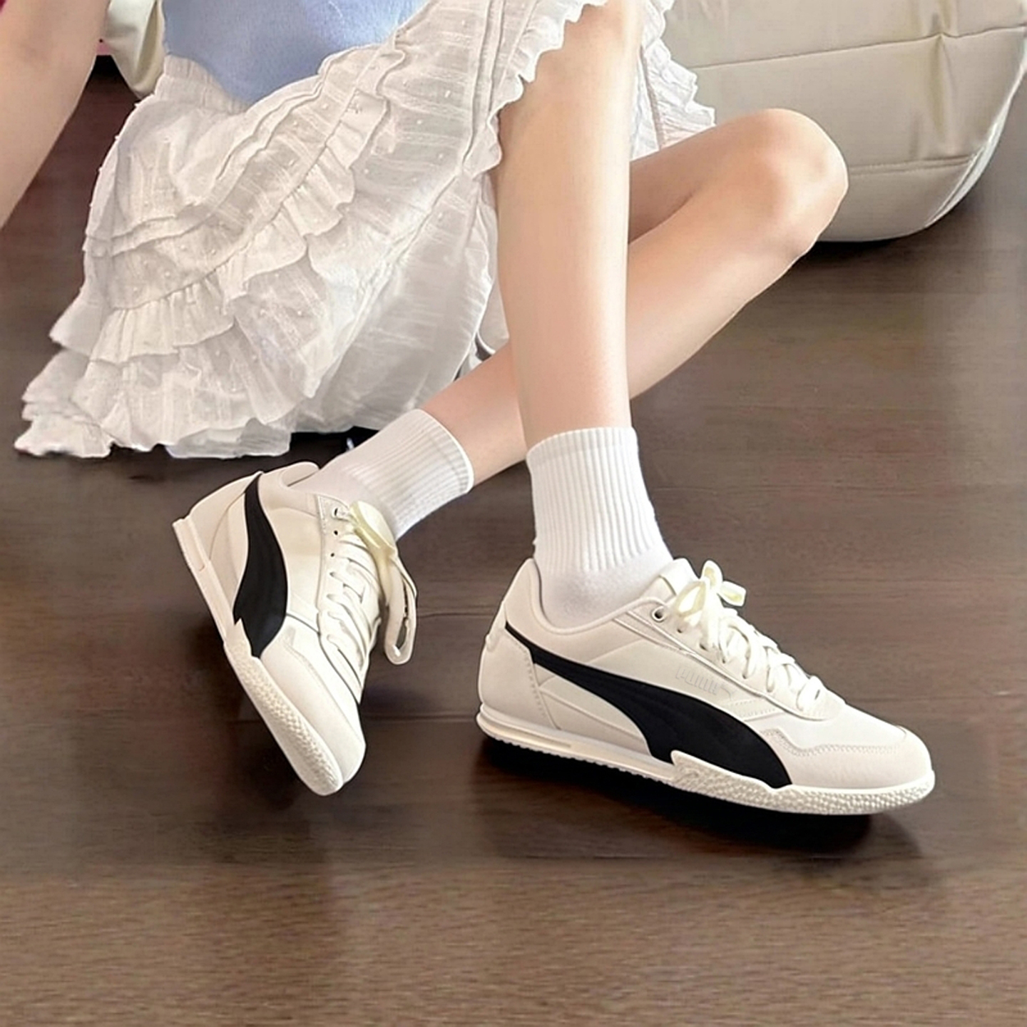 商城同款 正品保证