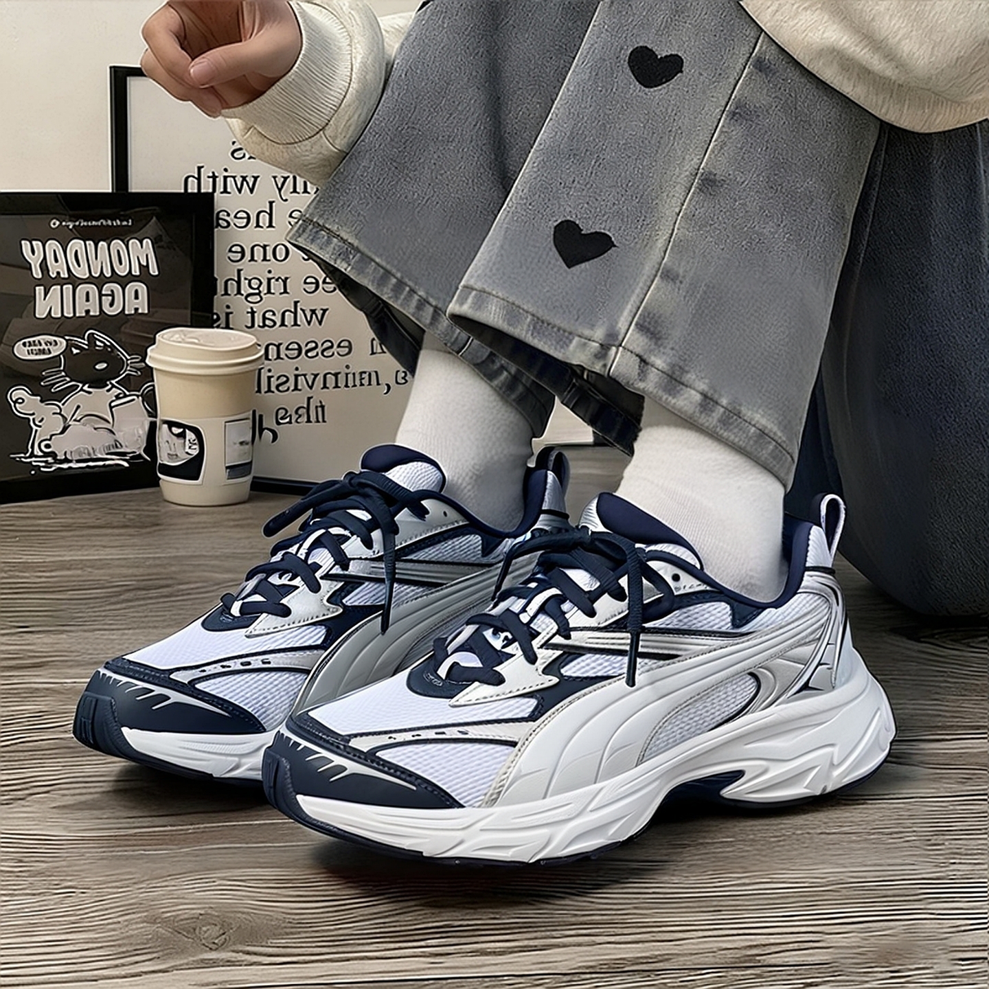 官方正品 商城同款