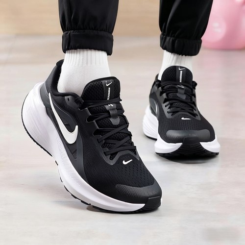 耐克女鞋官方旗舰2026春季运动鞋DOWNSHIFTER 14网面跑步鞋IB1899